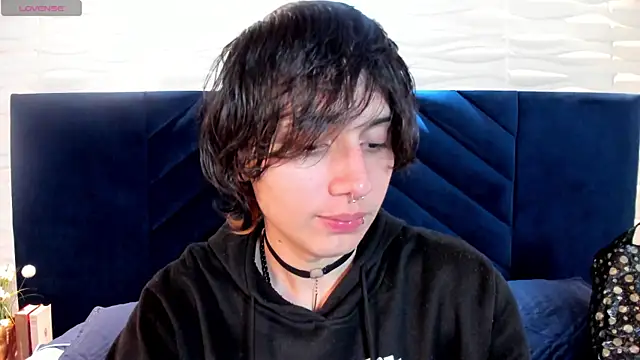 Snapshot of Brunodeluca_ chatting on July 12, 2026, 7:58 pm Brunodeluca online show from July 12, 2026, 7:58 pm