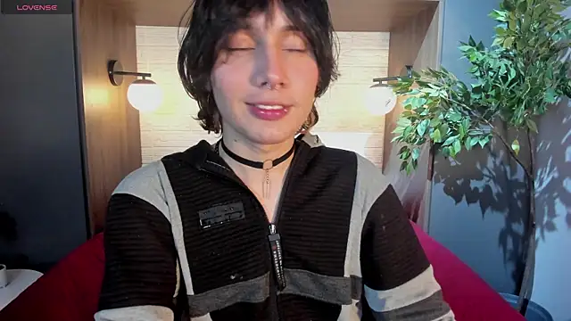 Snapshot of Brunodeluca_ chatting on July 11, 2026, 7:47 pm Brunodeluca online show from July 11, 2026, 7:47 pm
