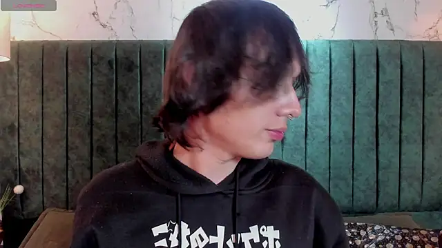 Snapshot of Brunodeluca_ chatting on June 26, 2026, 8:25 pm Brunodeluca online show from June 26, 2026, 8:25 pm