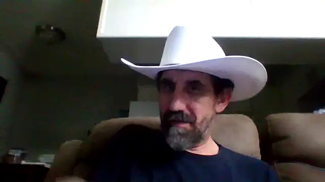 Snapshot of old_Domino chatting on May 24, 2026, 11:43 am old Domino online show from May 24, 2026, 11:43 am