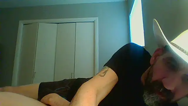 Snapshot of old_Domino chatting on May 31, 2026, 6:09 pm old Domino online show from May 31, 2026, 6:09 pm