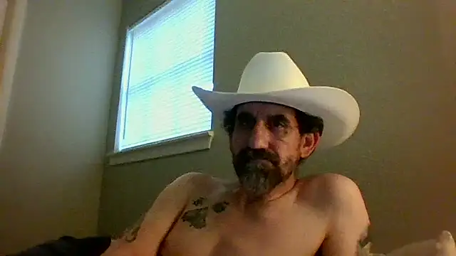 Snapshot of old_Domino chatting on May 26, 2026, 12:36 pm old Domino online show from May 26, 2026, 12:36 pm