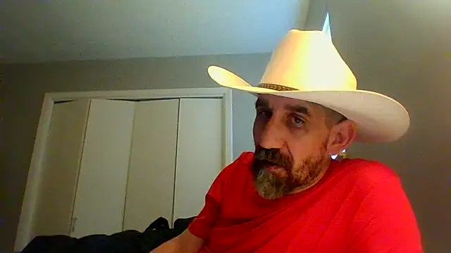 Snapshot of old_Domino chatting on May 30, 2026, 4:56 pm old Domino online show from May 30, 2026, 4:56 pm