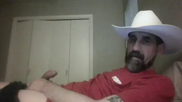 Snapshot of old_Domino chatting on June 15, 2026, 12:05 pm old Domino online show from June 15, 2026, 12:05 pm