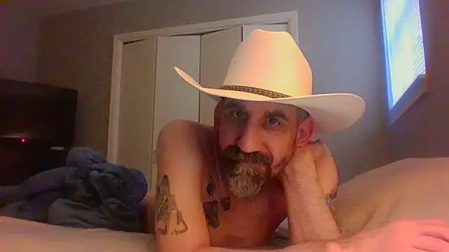 Snapshot of old_Domino chatting on May 28, 2026, 2:56 pm old Domino online show from May 28, 2026, 2:56 pm
