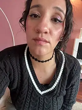Snapshot of SofiaBrown_Pink chatting on July 28, 2026, 10:20 pm SofiaBrown Pink online show from July 28, 2026, 10:20 pm