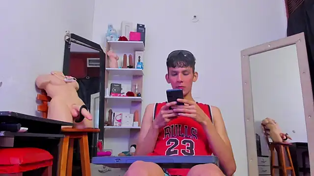 Snapshot of my_temptation_Dante_hot chatting on May 20, 2026, 8:06 pm my temptation Dante hot online show from May 20, 2026, 8:06 pm