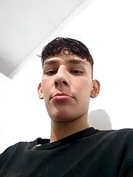 Snapshot of my_temptation_Dante_hot chatting on July 10, 2026, 12:54 am my temptation Dante hot online show from July 10, 2026, 12:54 am