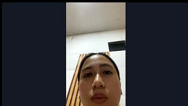 Snapshot of GiselleRina chatting on May 29, 2026, 1:28 pm GiselleRina online show from May 29, 2026, 1:28 pm