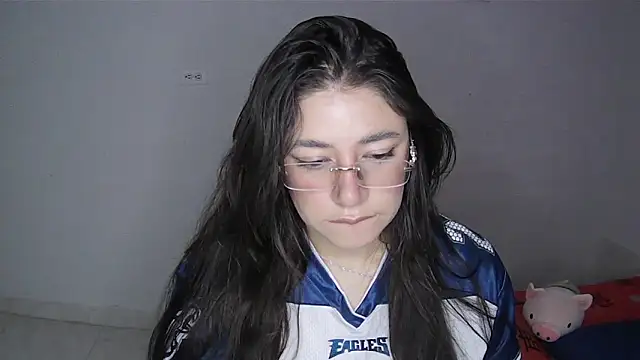 Snapshot of alythia chatting on May 22, 2026, 2:42 am alythia online show from May 22, 2026, 2:42 am