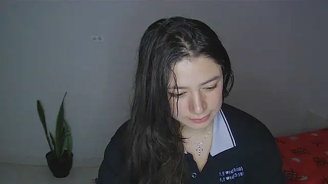 Snapshot of alythia chatting on May 23, 2026, 2:43 am alythia online show from May 23, 2026, 2:43 am