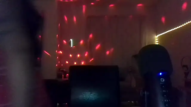 NailGoddessnow online show from September 9, 2025, 7:40 am