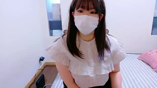 Mafuyu 0x0 online show from June 22, 2026, 6:32 am