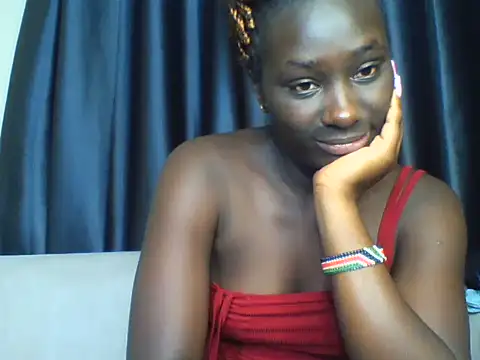 Sexxy Melany  online show from June 25, 2026, 4:21 am