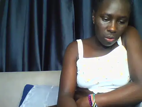 Snapshot of Sexxy_Melany_ chatting on May 29, 2026, 6:25 pm Sexxy Melany online show from May 29, 2026, 6:25 pm