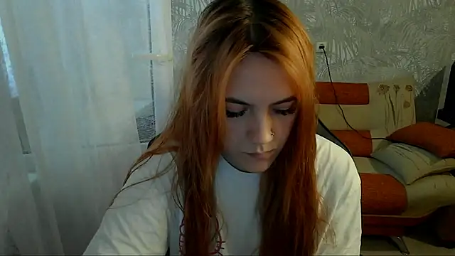 Snapshot of ember_fox__ chatting on June 2, 2026, 10:26 am ember fox online show from June 2, 2026, 10:26 am