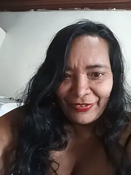 Ariais50 online show from June 3, 2026, 6:34 pm