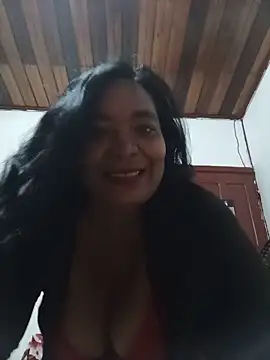 Snapshot of Ariais50 chatting on June 23, 2026, 5:16 am Ariais50 online show from June 23, 2026, 5:16 am