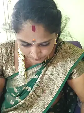 mynatamil143 online show from July 14, 2026, 10:21 am