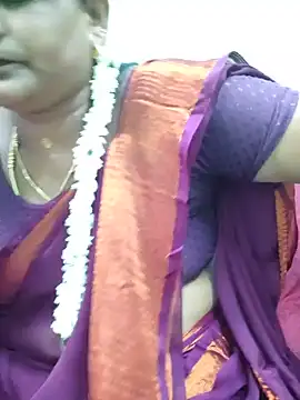 mynatamil143 online show from May 29, 2026, 4:57 pm