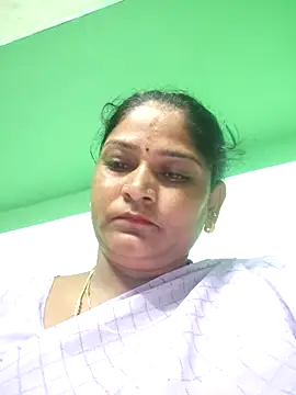 mynatamil143 online show from May 28, 2026, 4:31 am
