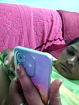 mynatamil143 online show from May 29, 2026, 4:51 am