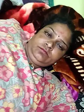 mynatamil143 online show from May 24, 2026, 6:52 pm