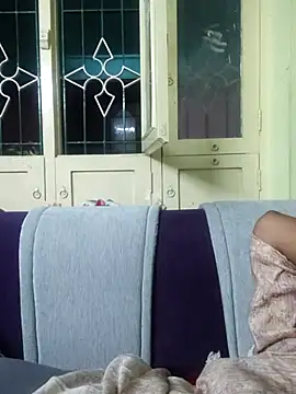 mynatamil143 online show from May 23, 2026, 4:06 pm