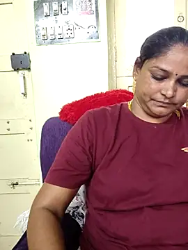 mynatamil143 online show from July 7, 2026, 6:47 am
