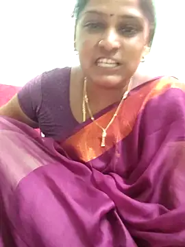 mynatamil143 online show from May 30, 2026, 6:20 am