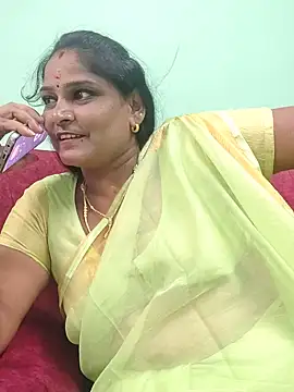 mynatamil143 online show from May 28, 2026, 4:46 pm