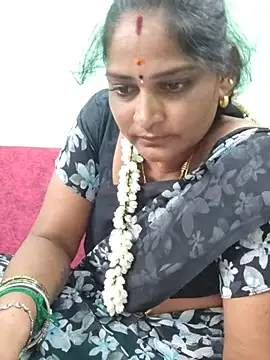 mynatamil143 online show from June 4, 2026, 2:44 pm
