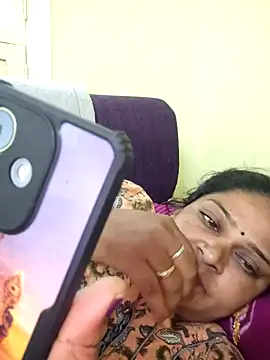 mynatamil143 online show from July 1, 2026, 3:29 am