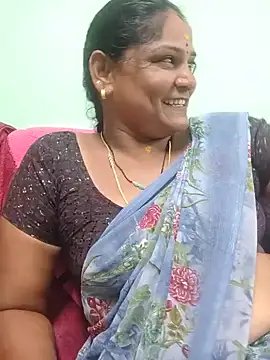 mynatamil143 online show from May 25, 2026, 6:56 am