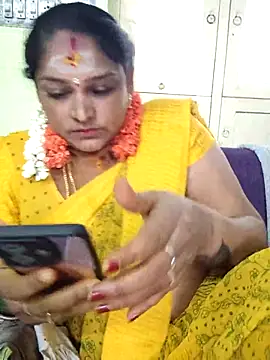 mynatamil143 online show from July 17, 2026, 5:37 am