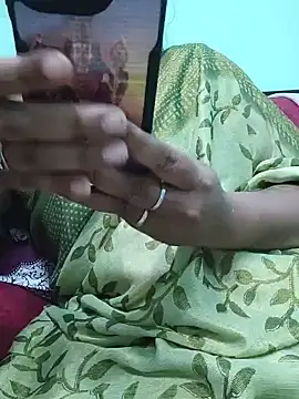 mynatamil143 online show from May 30, 2026, 6:24 pm