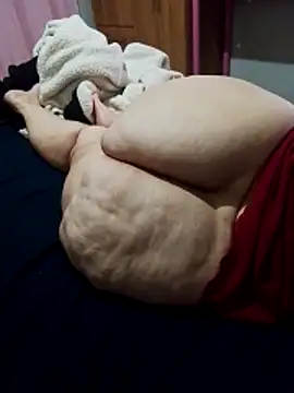 Snapshot of MegaAssMature chatting on May 30, 2026, 4:34 pm MegaAssMature online show from May 30, 2026, 4:34 pm