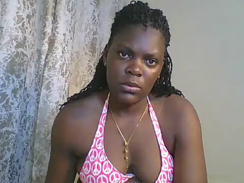 dollface bela online show from May 15, 2026, 9:13 pm