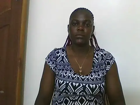 dollface bela online show from May 25, 2026, 5:18 am