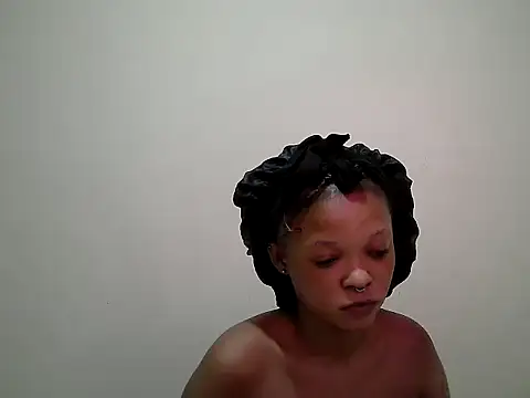 Snapshot of Miss_rihanna chatting on June 24, 2026, 3:49 am Miss rihanna online show from June 24, 2026, 3:49 am