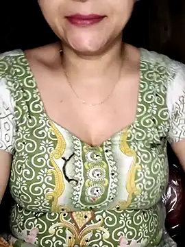 Snapshot of HORNI_SHALU50 chatting on May 28, 2026, 7:09 pm HORNI SHALU50 online show from May 28, 2026, 7:09 pm