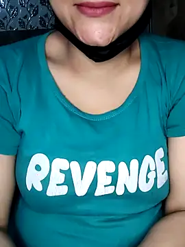 Snapshot of HORNI_SHALU50 chatting on May 29, 2026, 4:46 pm HORNI SHALU50 online show from May 29, 2026, 4:46 pm