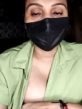 Snapshot of HORNI_SHALU50 chatting on May 24, 2026, 5:46 pm HORNI SHALU50 online show from May 24, 2026, 5:46 pm