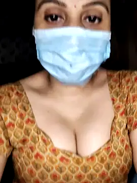 Snapshot of HORNI_SHALU50 chatting on May 25, 2026, 4:28 pm HORNI SHALU50 online show from May 25, 2026, 4:28 pm
