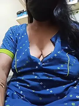 Snapshot of Ramya111_Tamil chatting on June 9, 2026, 9:32 am Ramya111 Tamil online show from June 9, 2026, 9:32 am