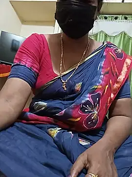 Snapshot of Ramya111_Tamil chatting on July 11, 2026, 1:44 pm Ramya111 Tamil online show from July 11, 2026, 1:44 pm