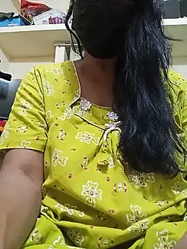Snapshot of Ramya111_Tamil chatting on June 2, 2026, 8:14 am Ramya111 Tamil online show from June 2, 2026, 8:14 am