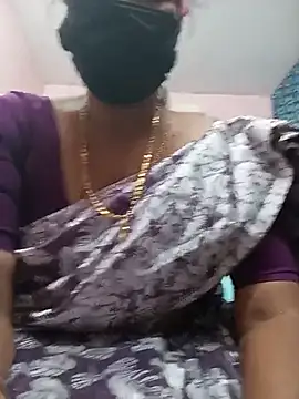 Snapshot of Ramya111_Tamil chatting on August 2, 2026, 9:51 am Ramya111 Tamil online show from August 2, 2026, 9:51 am