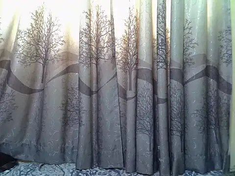 Snapshot of Sweet_elisa001 chatting on June 21, 2026, 5:02 am Sweet elisa001 online show from June 21, 2026, 5:02 am