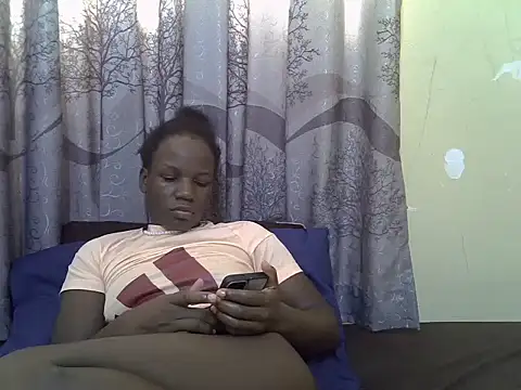 Snapshot of Sweet_elisa001 chatting on June 8, 2026, 8:59 am Sweet elisa001 online show from June 8, 2026, 8:59 am